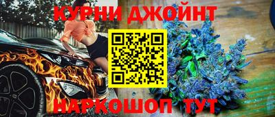 сатива Канаш