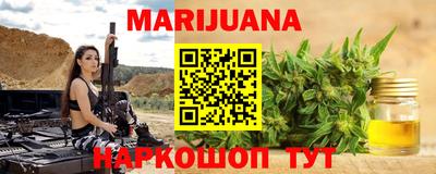 ECSTASY Кимры
