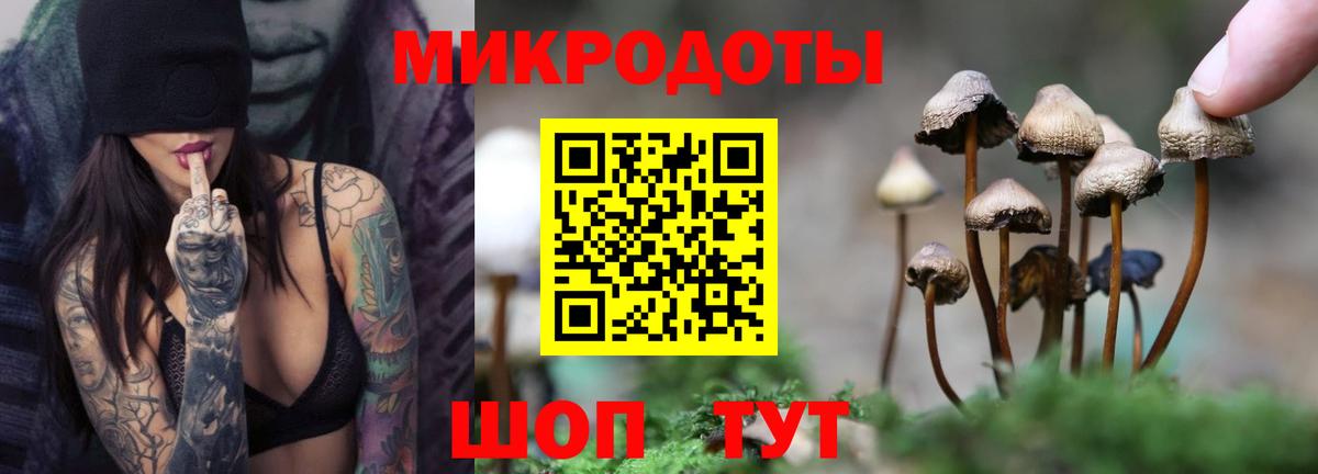 Лесозаводск  Вход с VPN  Кокаин  A PVP СОЛЬ   Меф МЯУ МЯУ кристаллы  Экстази  Каннабис  Codein  Наркошоп  ГАШ 